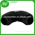 Applied in Automobiles Customized Molded Rubber Bellows Seal